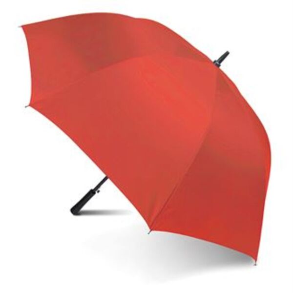 Large umbrella Thumbnail