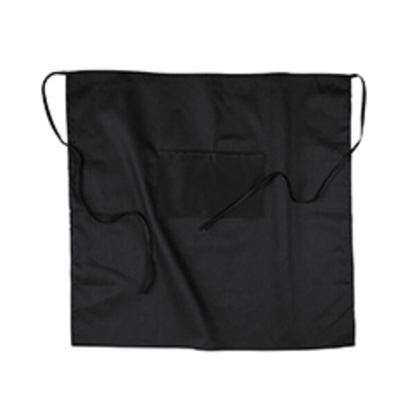 30" Bistro Apron Thumbnail