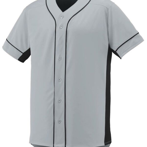 Youth Slugger Jersey Thumbnail