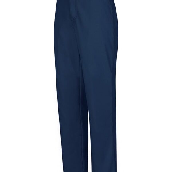 Women's iQ Endurance Canvas Work Pants Thumbnail