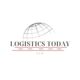 Logistics Today
