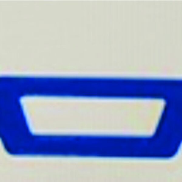 EAR SAVERS Thumbnail