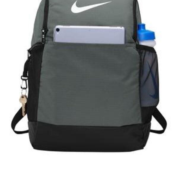 SEW N STITCHES - NIKE Brasilia Backpack Thumbnail