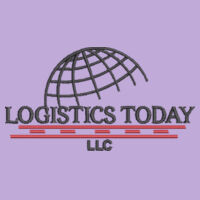 LT - Ladies Dri FIT Micro Pique 2.0 Polo Design